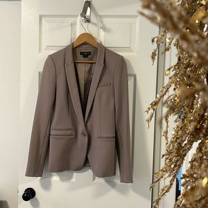 Guess by Marciano blazer size 8